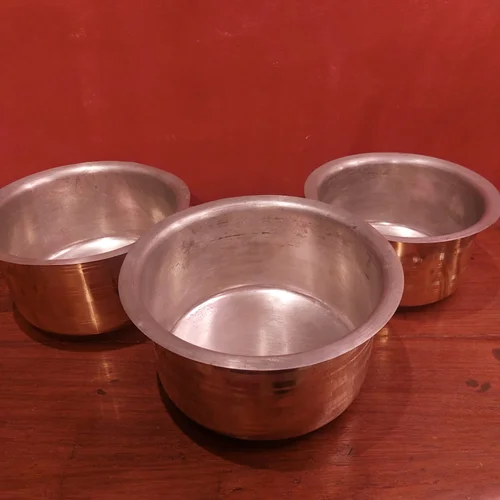Brass Tope - Image 2