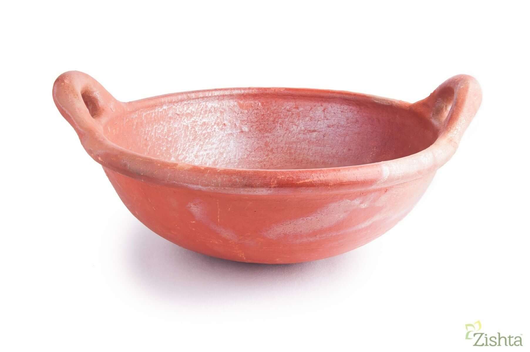 Clay Kadai - Image 3