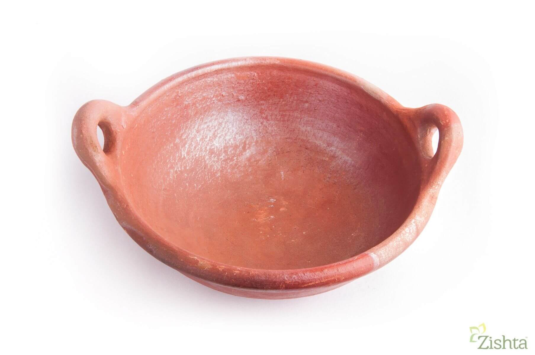 Clay Kadai - Image 4