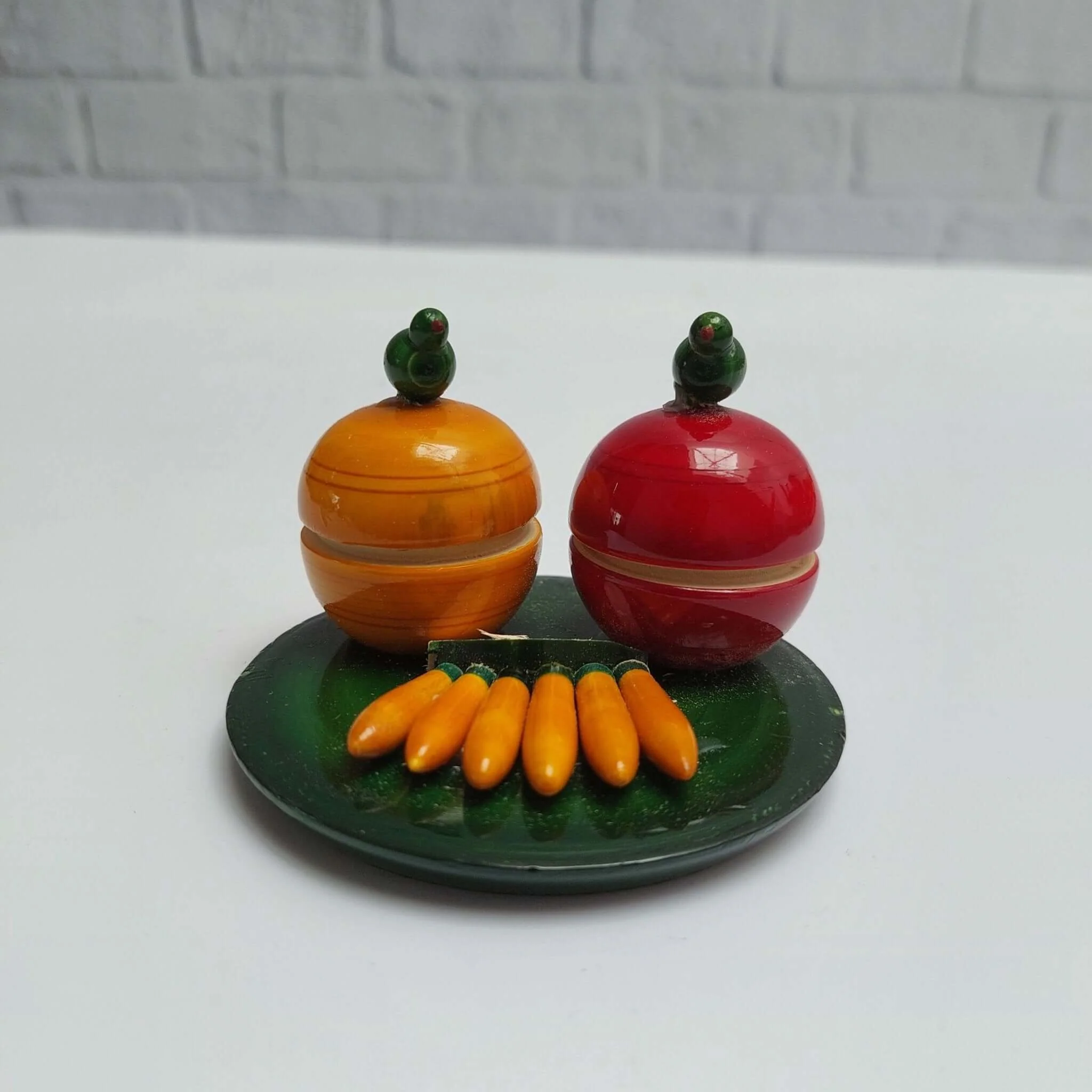 Haldi Kumkum