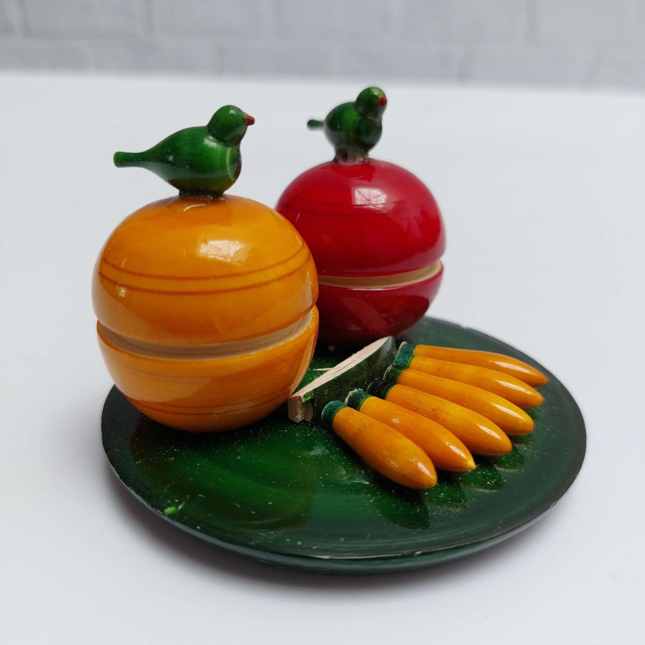 Haldi Kumkum - Image 2