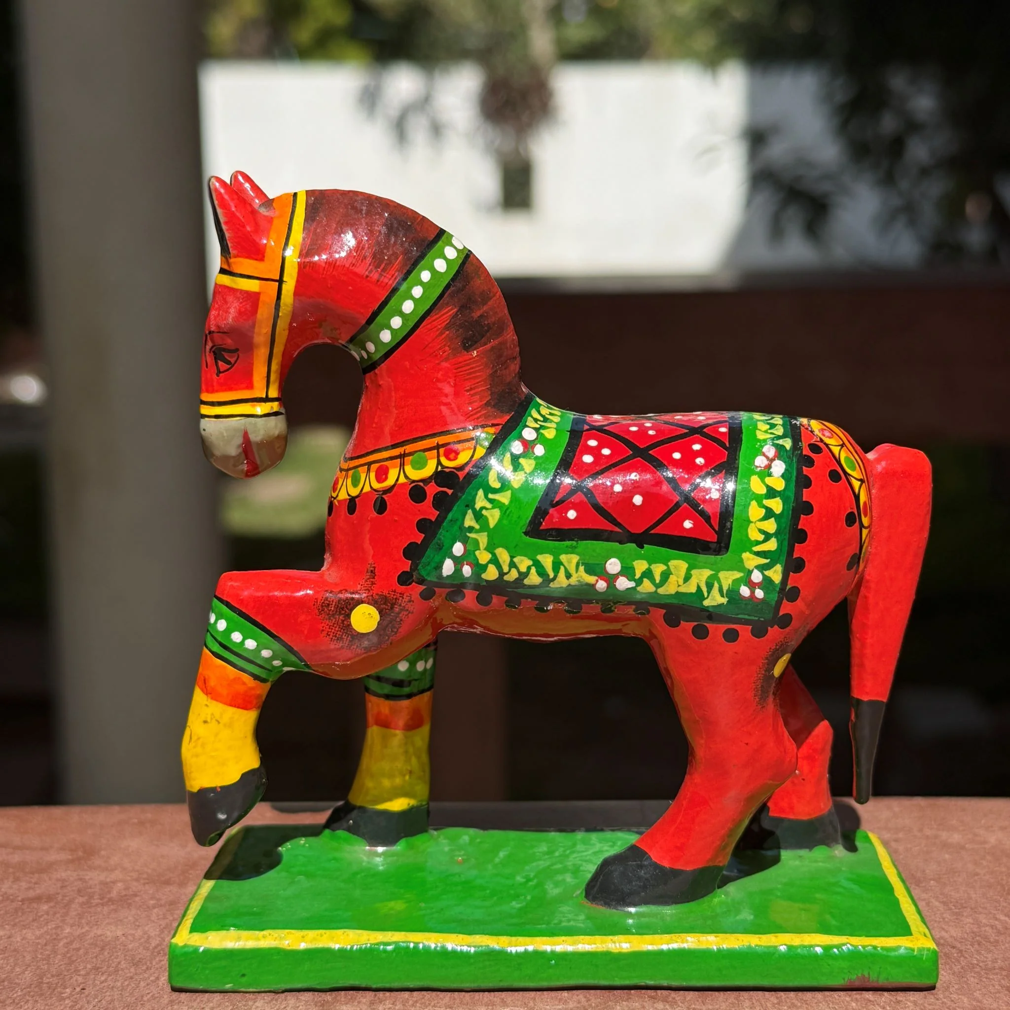 Horse - Image 3