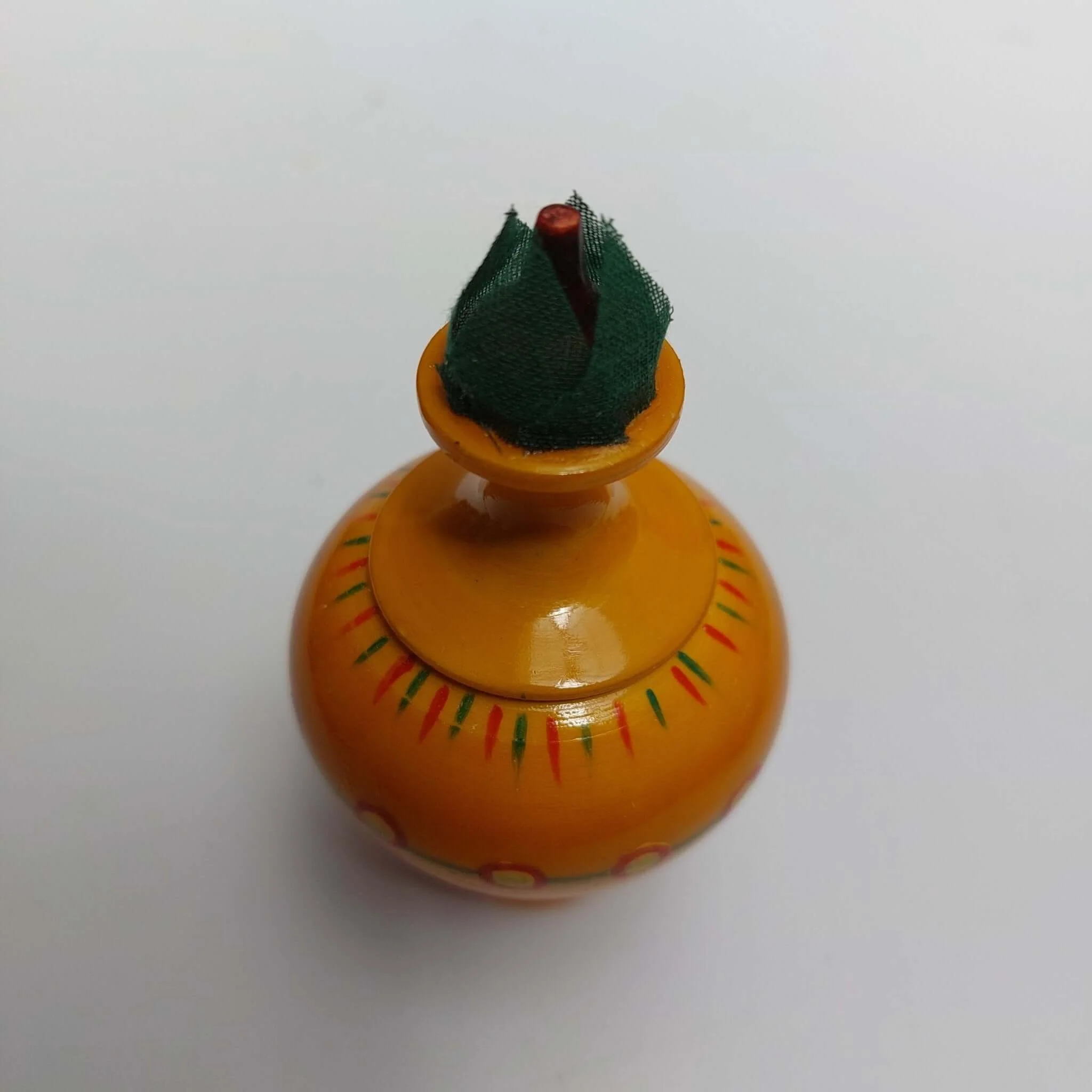Kalash - Image 2