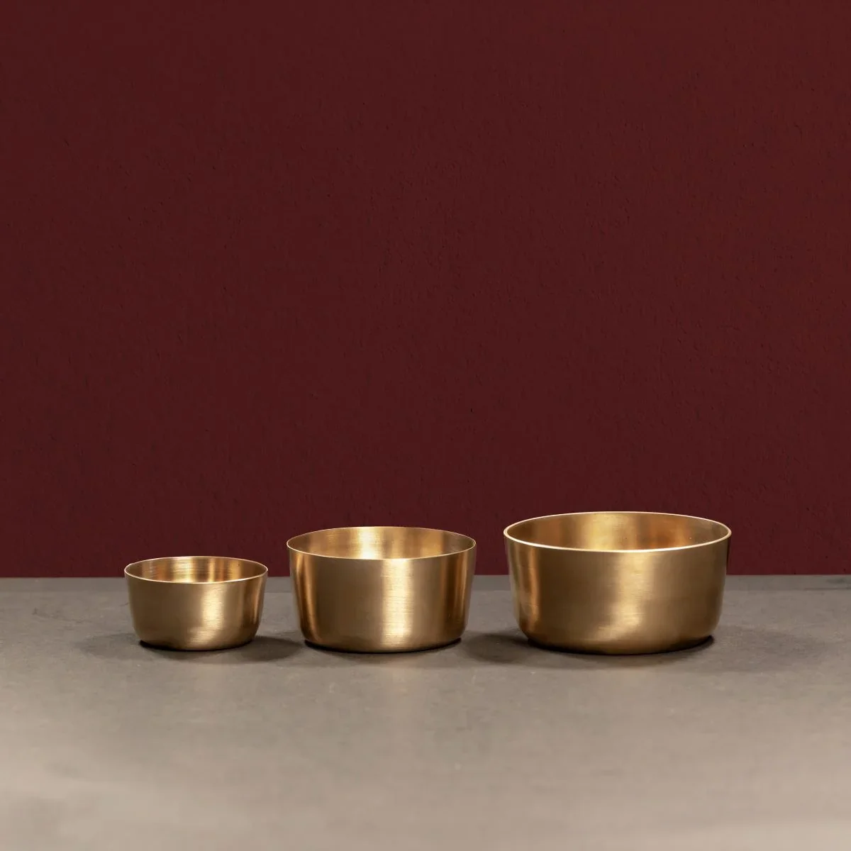 Kansa Katori Cup - Image 2