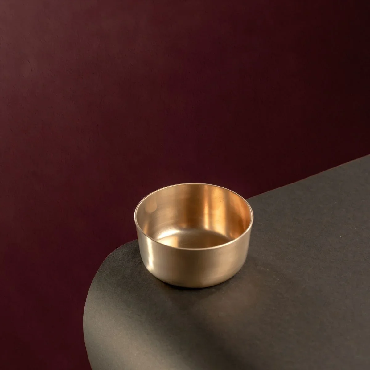 Kansa Katori Cup - Image 3