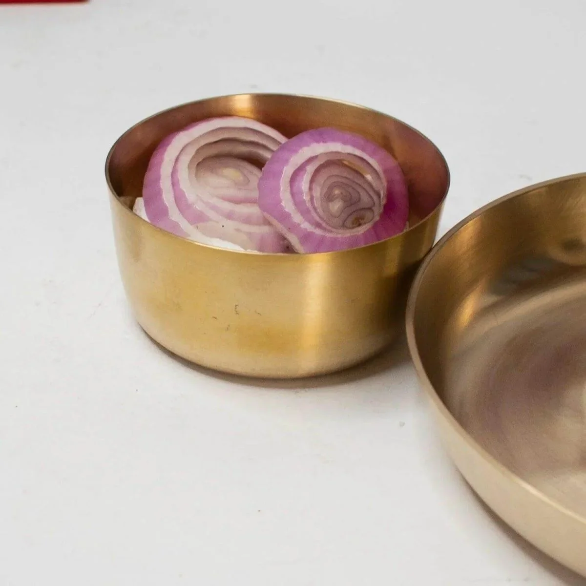 Kansa Katori Cup - Image 6
