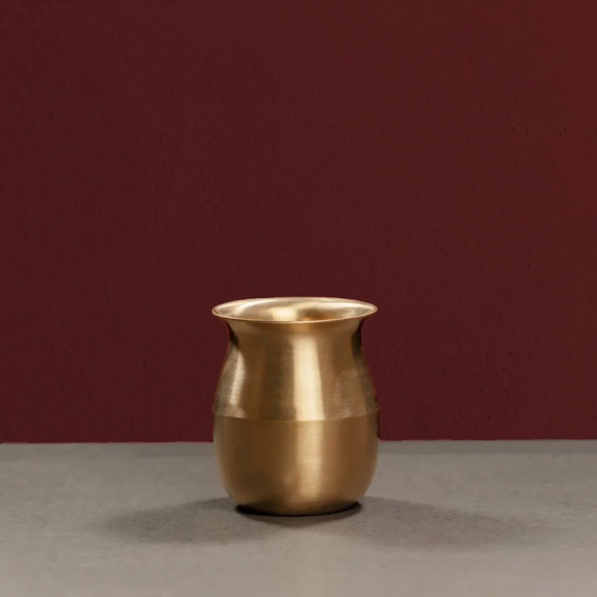 Kansa Tulsi Lota