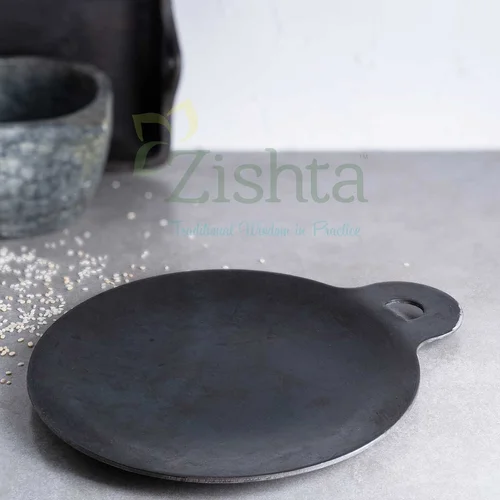 Pure Iron Dosa Tawa - Image 3