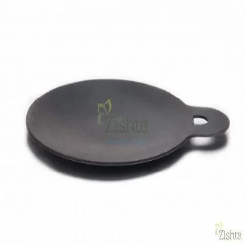 Pure Iron Dosa Tawa - Image 4